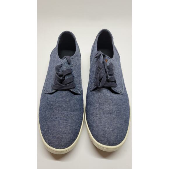 Steve Madden Other - Steve Madden® Blitto Sneakers Size 10.5